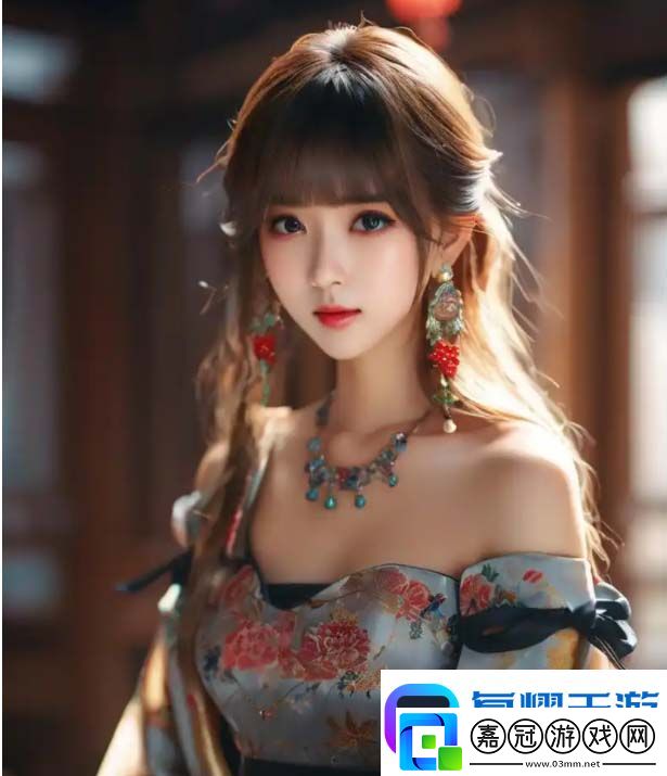 為什么電影媽媽你真棒中的插曲快來救救我讓觀眾心碎