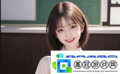 扌喿辶畐——神秘符號背后的漢字之謎