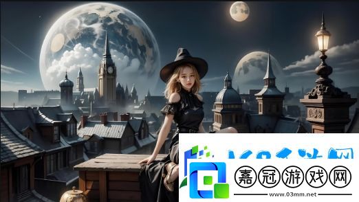 如何選擇最開(kāi)放且可靠的免費(fèi)聊天交友軟件-了解這些平臺(tái)的安全性與功能特點(diǎn)