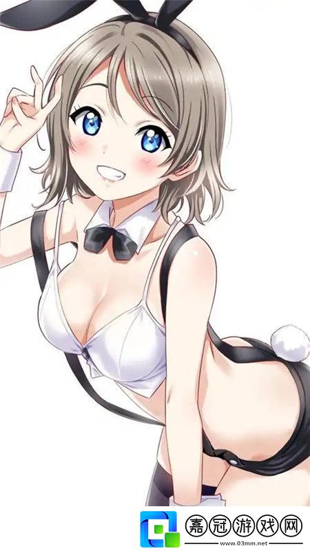 小小水蜜桃3