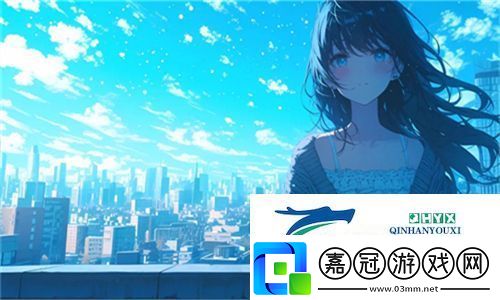 精彩紛呈！免費(fèi)站在線觀看人數(shù)在哪軟件推薦與體驗(yàn)分享