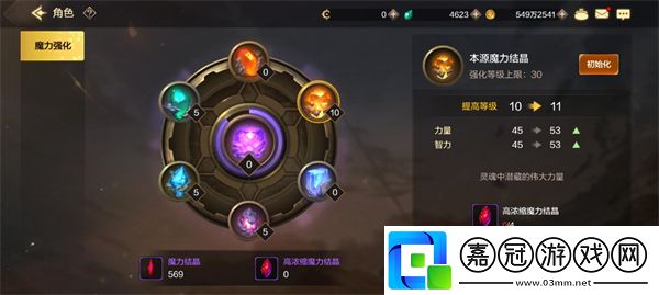 滿級(jí)之前玩法技巧攻略戰(zhàn)場(chǎng)布局與戰(zhàn)略調(diào)整建議