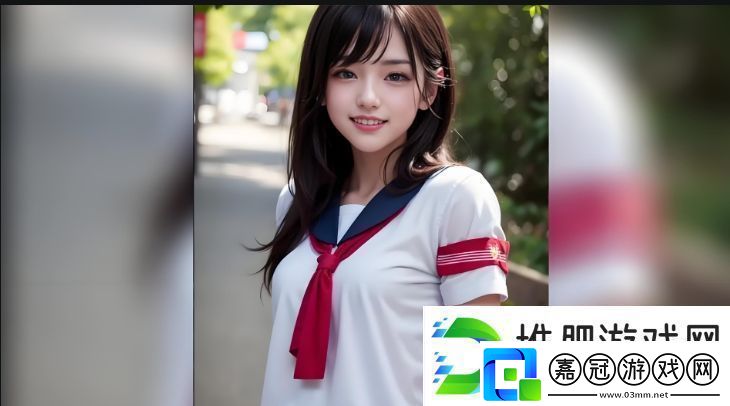 如何選擇適合歐洲大尺碼的LouisVuitton包包