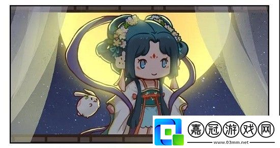迷你世界瑤月仙子激活碼大全迷你世界瑤月仙子兌換碼匯總