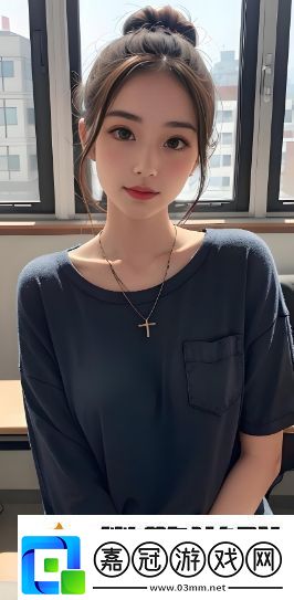 如何免費(fèi)觀看已滿十八歲的小學(xué)生電視劇-是否存在合法途徑