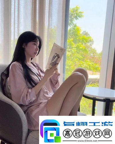 成品視頻crm網站助力