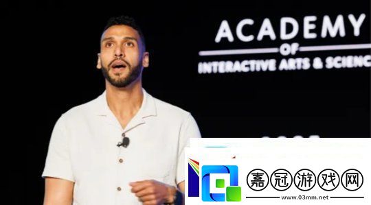 黑曜石積極采用多種策略-希望成就百年基業永續經營