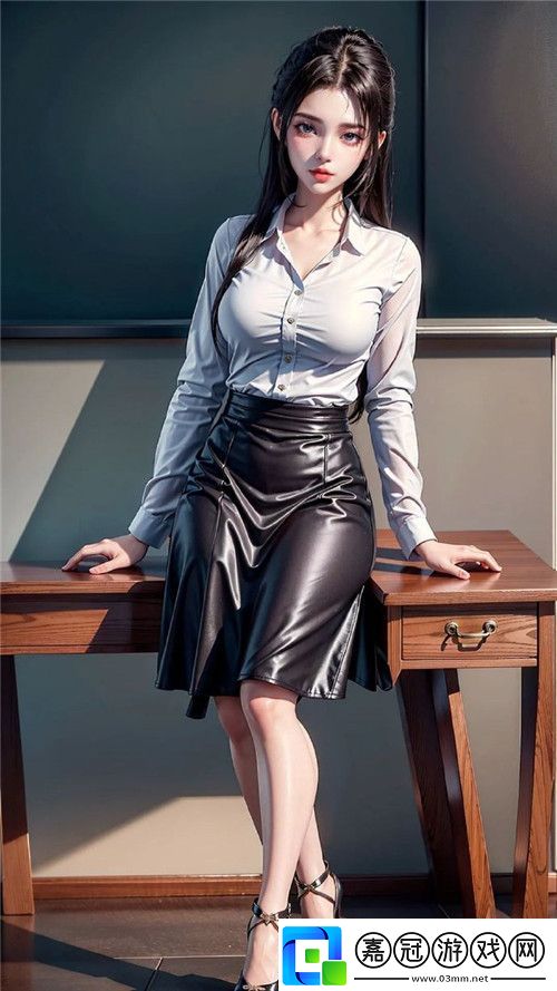 蘇家有女1v5一蓑煙雨