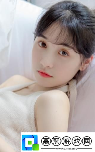 法國電影愛上兒子劇情大膽網(wǎng)友：看得熱血沸騰！
