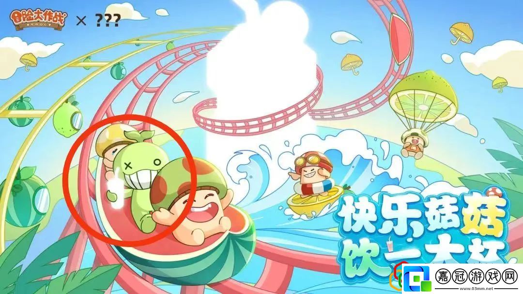 六月聯(lián)動——撻檸玩家互動與社區(qū)建設(shè)建議