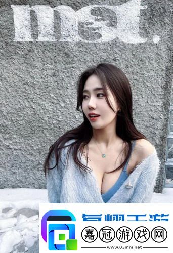 大狗鎖住女人狗的視頻大全：當“狗狗不離不棄-女人笑到最后”成為網絡新梗！
