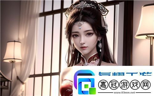 女班長被c完美體驗