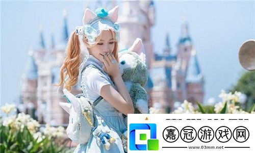 歐美日韓妝與歐美妝的一區(qū)二區(qū)區(qū)別-觀眾表示：化妝技巧背后是文化與美學(xué)的深刻反映