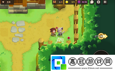 坎公騎冠劍小氪買什么