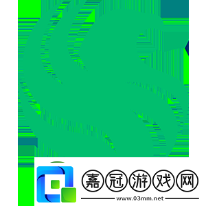 SPUNJ談Falcons