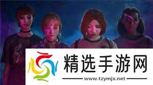 失落的記錄中收藏品家朱雀的在哪里