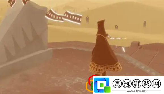 光遇和風之旅人聯動sky風之旅人聯動物品介紹