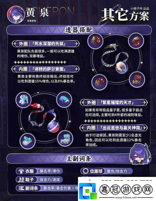 新神魔大陸技能更換指南