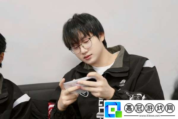 濟南RW俠發布賽前返圖：今天也加油！
