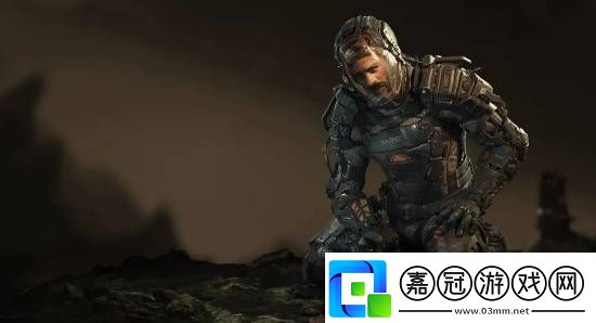 木衛(wèi)四協(xié)議開發(fā)商宣布裁員不會(huì)影響現(xiàn)有項(xiàng)目