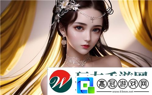 69????老師視頻