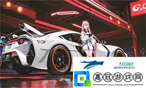 狂熱戰(zhàn)斗！叢林肉搏4.5-感受極限生存的快感