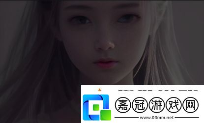 房東與租客如何維持長期良好的租賃關系：三次按時付房租的關鍵因素分析