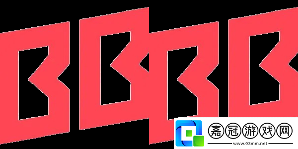 夢幻聯賽S25