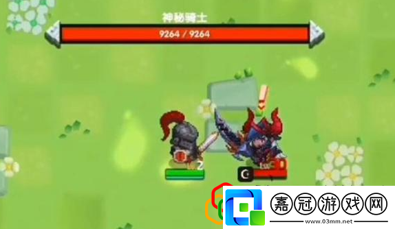 坎公騎冠劍小氪買什么