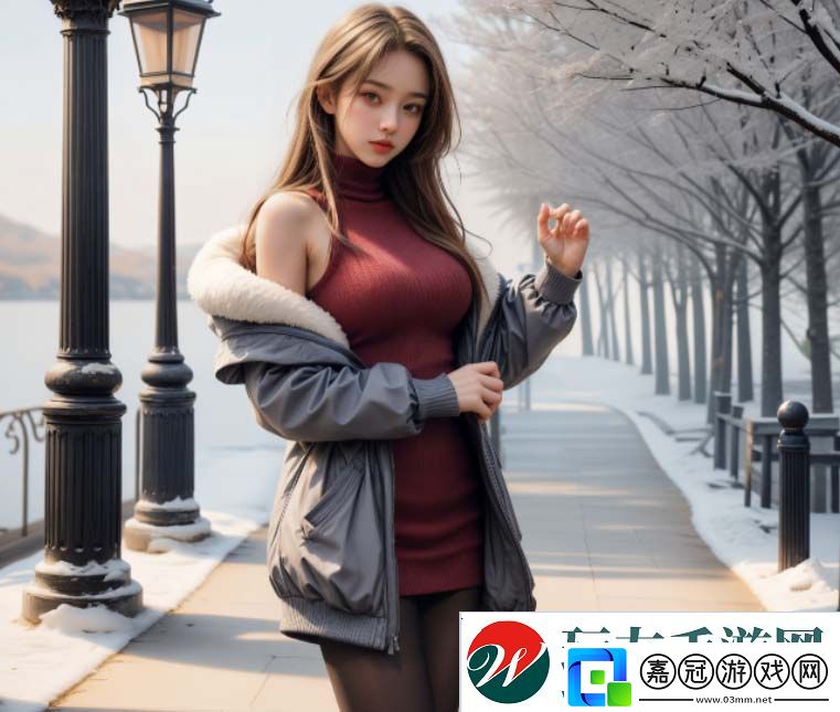 為什么選擇免費的美女直播APP