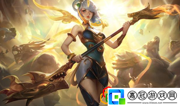 云頂之弈s5拉克絲帶什么裝備好