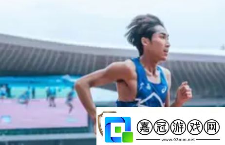 廣西一區劉德助?是什么梗網絡用語廣西一區劉德助?梗意思及出處分享