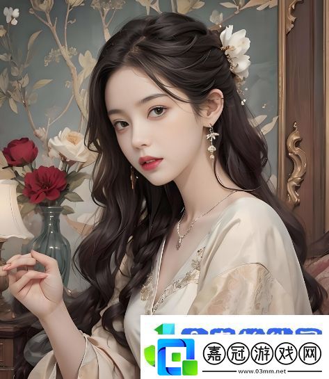 嫩草精產(chǎn)一二三產(chǎn)區(qū)如何推動(dòng)行業(yè)發(fā)展與創(chuàng)新