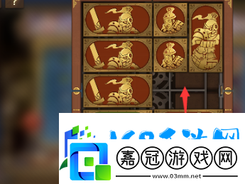 空之要塞啟航困龍陣第十三關通關攻略
