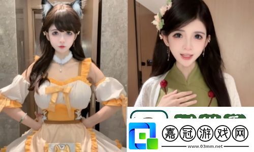狗頭蘿莉回應“拆肋變瘦”自曝好身材秘訣友：狠狠羨慕了