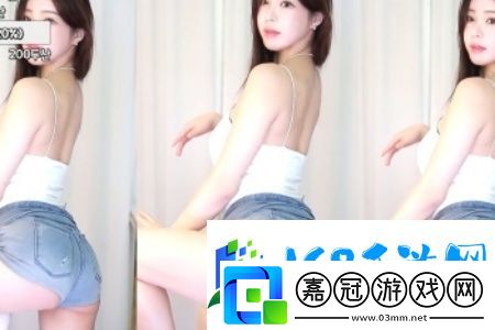 91丨國(guó)產(chǎn)丨白漿秘?洗澡吊死-探討現(xiàn)代社會(huì)中的孤獨(dú)與逃避