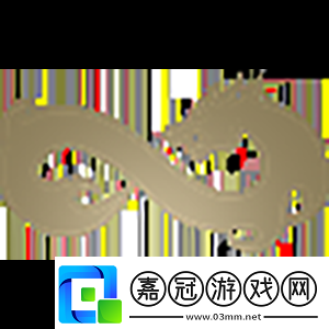 PGL克盧日納波卡2025EVP及最佳五人組