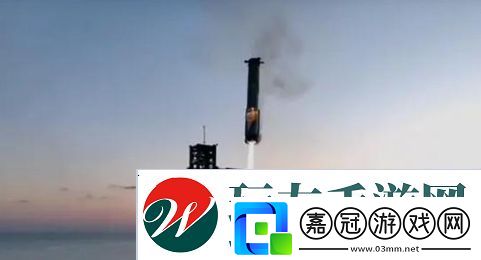 筷子夾火箭是什么梗絡用語