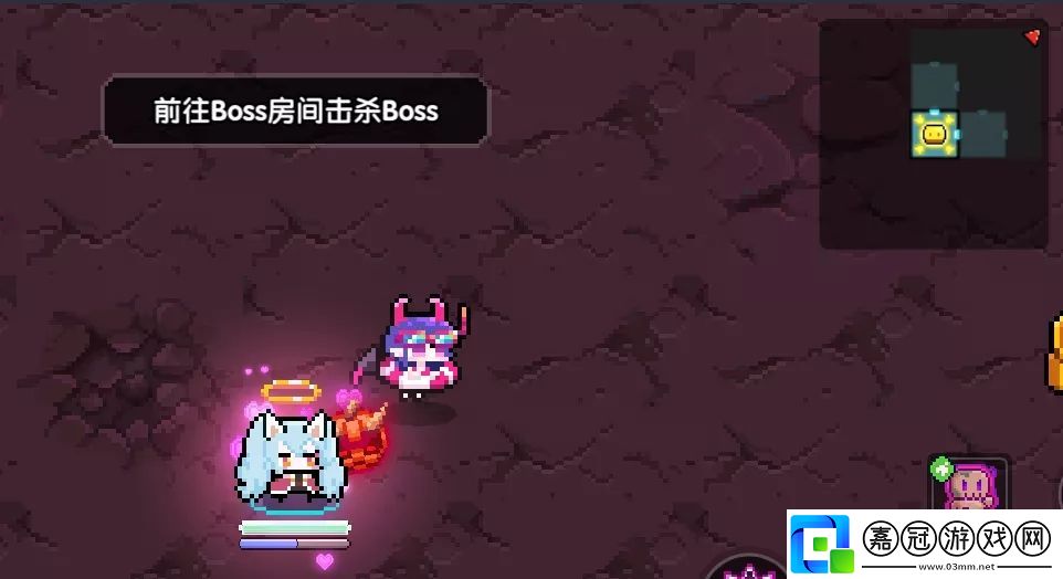 我的勇者深淵狩獵重做開(kāi)啟