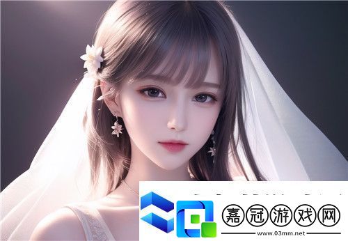 媽媽你真棒電影插曲快來救救我背后的情感故事