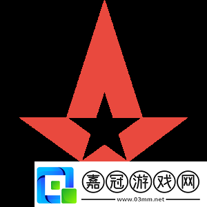 PGL克盧日納波卡2025EVP及最佳五人組
