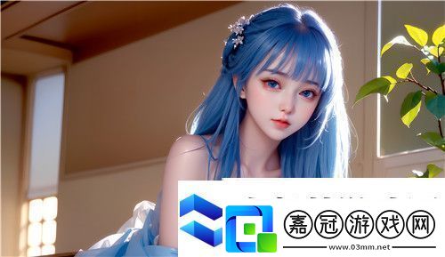 女班長被
