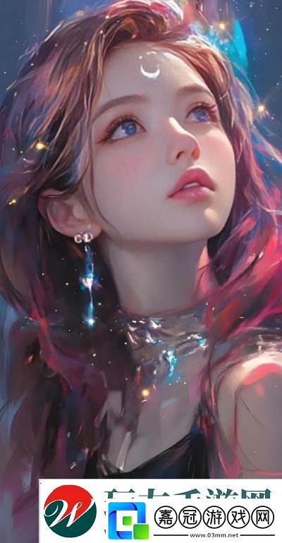 水蜜桃草莓堅果潤唇膏：水潤保濕、滋養修復-給雙唇無微不至的呵護