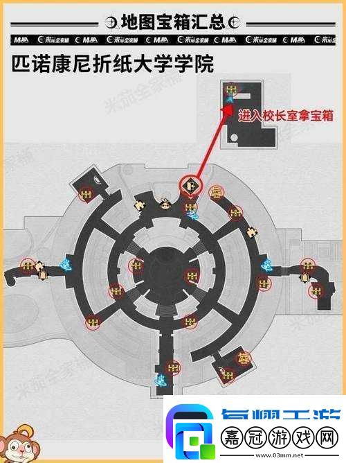 崩壞星穹鐵道