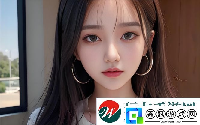 女人同房高潮后松手能恢復嗎-如何快速恢復生理與心理狀態