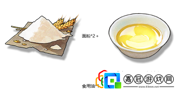 鍋盔獲得方法攻略最強戰術推薦策略
