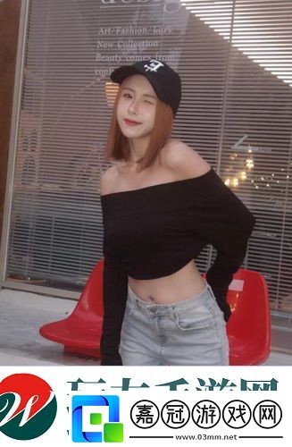韓國非常大度的電影原聲：一聽就讓人想起“躺平”與“內卷”的絕妙結合-簡直是神仙作品！