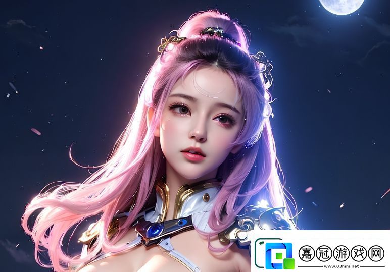 如何選擇大地資源二3在線觀看免費高清平臺