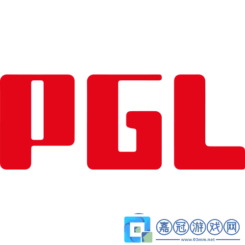 SPUNJ談Falcons
