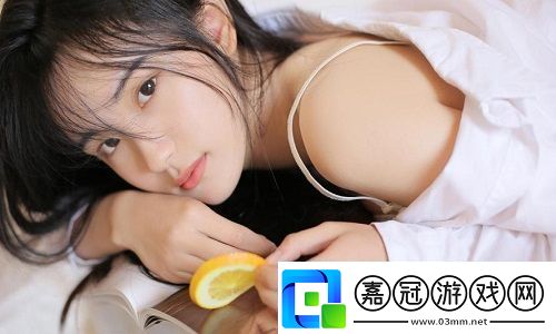 37西方大但人文藝術展現(xiàn)全球文化魅力網(wǎng)友們紛紛評論